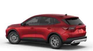 2026 Ford Escape® External Image 3